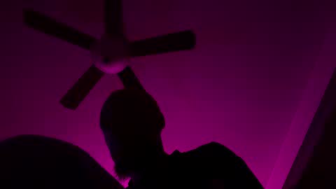 LUST online show from 11/22/25, 10:03