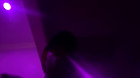 LUST online show from 02/02/26, 02:10