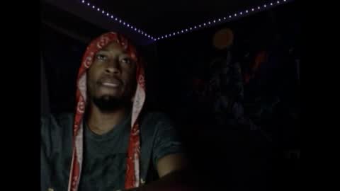 Snapshot of lust_j chatting on 03/09/26, 10:08 LUST online show from 03/09/26, 10:08