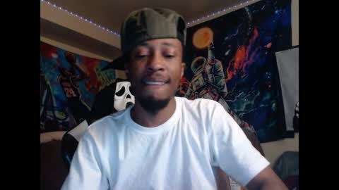 Snapshot of lust_j chatting on 04/07/26, 12:33 LUST online show from 04/07/26, 12:33