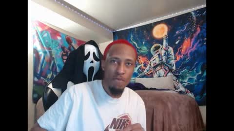 Snapshot of lust_j chatting on 04/10/26, 03:12 LUST online show from 04/10/26, 03:12