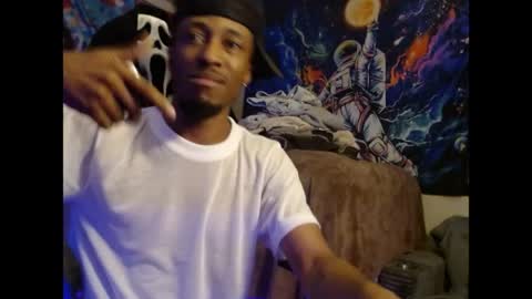 Snapshot of lust_j chatting on 04/20/26, 03:31 LUST online show from 04/20/26, 03:31