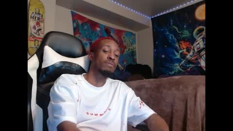 Snapshot of lust_j chatting on 05/09/26, 07:46 LUST online show from 05/09/26, 07:46