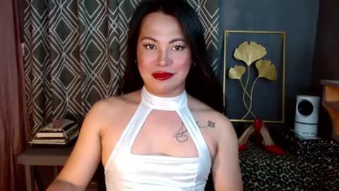 Snapshot of lust_libido chatting on 04/24/26, 05:48 Shasha Pvt is now open online show from 04/24/26, 05:48