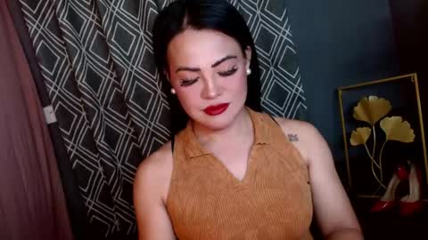 Snapshot of lust_libido chatting on 06/02/26, 11:34 Shasha Pvt is now open online show from 06/02/26, 11:34