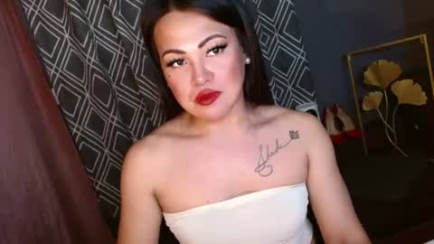 Snapshot of lust_libido chatting on 06/10/26, 06:18 Shasha Pvt is now open online show from 06/10/26, 06:18