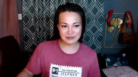 Snapshot of lust_libido chatting on 07/09/26, 07:18 Shasha Pvt is now open online show from 07/09/26, 07:18