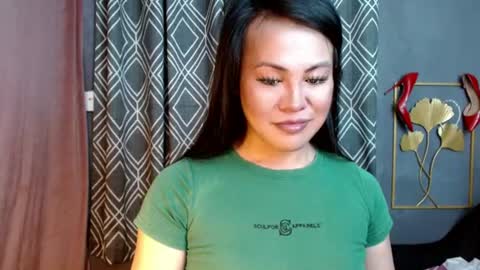 Snapshot of lust_libido chatting on 07/28/26, 05:12 Shasha Pvt is now open online show from 07/28/26, 05:12