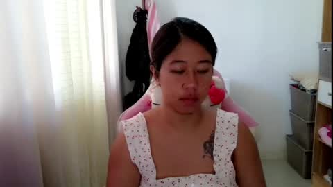 Snapshot of lust_me14 chatting on 07/18/26, 12:04 Sweety online show from 07/18/26, 12:04