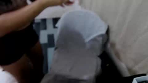 Snapshot of lust_thingz123 chatting on 03/24/26, 12:04 lust_thingz123 online show from 03/24/26, 12:04