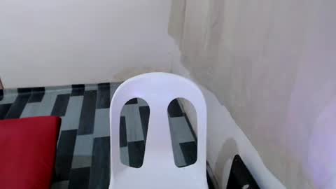 Snapshot of lust_thingz123 chatting on 03/26/26, 02:39 lust_thingz123 online show from 03/26/26, 02:39