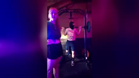lustauthority online show from 06/27/26, 01:10