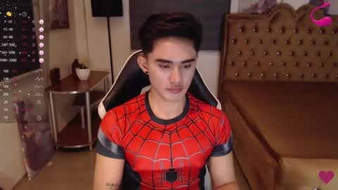 Snapshot of lustdesirex19 chatting on 01/28/25, 02:42 David online show from 01/28/25, 02:42