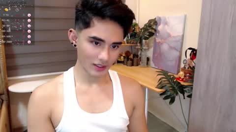 David online show from 12/17/25, 07:25