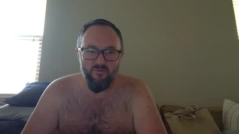 lustersp1ce online show from 01/15/25, 07:23