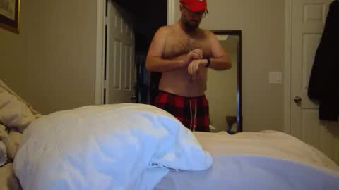 lustersp1ce online show from 01/21/25, 02:00