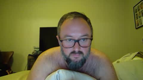 lustersp1ce online show from 01/22/25, 02:26