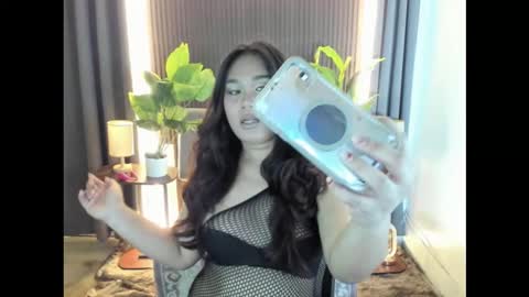 Snapshot of lustforivelle chatting on 03/15/26, 11:27 lustforivelle online show from 03/15/26, 11:27