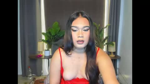 Snapshot of lustforivelle chatting on 03/31/26, 11:54 lustforivelle online show from 03/31/26, 11:54