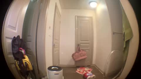 Snapshot of lustforlola chatting on 03/06/25, 04:52 LOLA online show from 03/06/25, 04:52