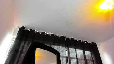 Snapshot of lustful__babe chatting on 12/09/24, 06:25 lustful__babe online show from 12/09/24, 06:25