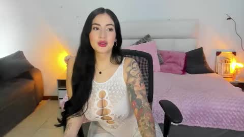 Snapshot of lustful__babe chatting on 03/11/26, 12:55 lustful__babe online show from 03/11/26, 12:55