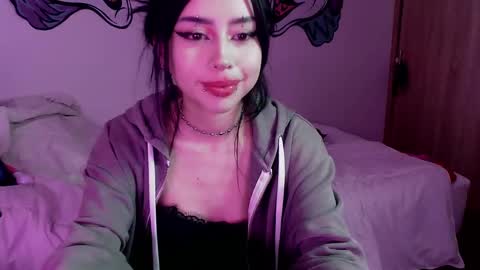 Valerie  April   online show from 12/06/24, 12:56