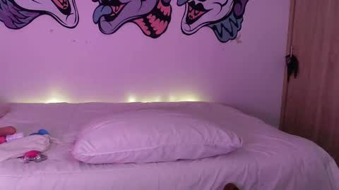 Valerie  April   online show from 12/29/24, 03:33