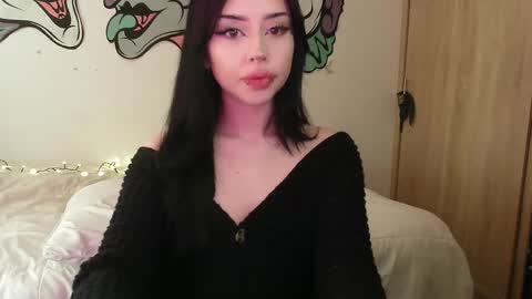 Valerie  April   online show from 12/29/24, 06:38