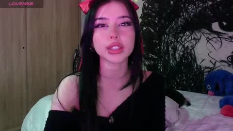 Valerie  April   online show from 02/06/25, 10:32