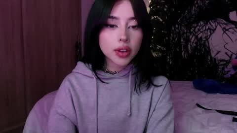 Valerie  April   online show from 02/19/25, 12:03