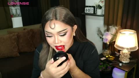 Sasha online show from 06/06/26, 08:24