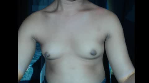 marie love you online show from 01/04/25, 08:28