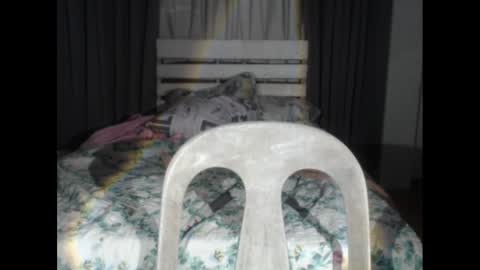 marie love you online show from 01/06/25, 10:37