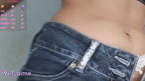 Snapshot of lustfullhouse54 chatting on 02/25/25, 09:53 MIKE Y RUBY online show from 02/25/25, 09:53