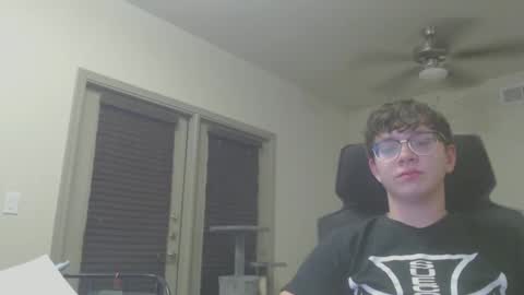 LustfulLives online show from 03/12/25, 06:29