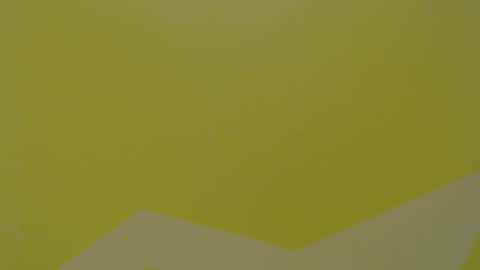 LustfulLives online show from 09/18/25, 03:41