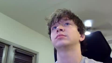 LustfulLives online show from 04/03/26, 04:32