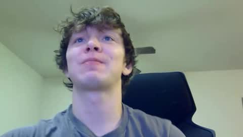 LustfulLives online show from 04/07/26, 08:37