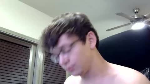 LustfulLives online show from 05/08/26, 04:07