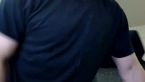 LustfulLives online show from 05/14/26, 09:49