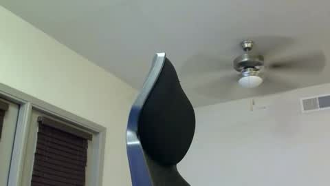 LustfulLives online show from 05/20/26, 04:51