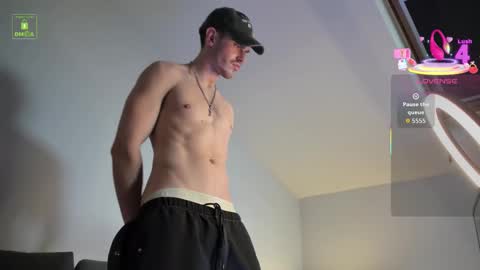 Snapshot of lustfullooking chatting on 03/14/26, 05:29 lustfullooking online show from 03/14/26, 05:29