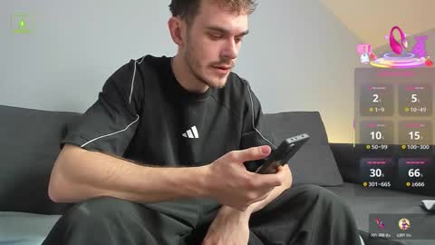 Snapshot of lustfullooking chatting on 03/22/26, 12:19 lustfullooking online show from 03/22/26, 12:19