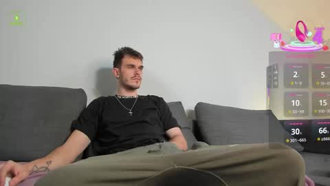 Snapshot of lustfullooking chatting on 03/23/26, 06:17 lustfullooking online show from 03/23/26, 06:17