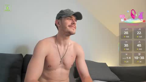 Snapshot of lustfullooking chatting on 03/24/26, 06:18 lustfullooking online show from 03/24/26, 06:18