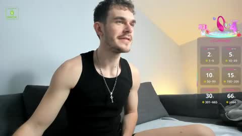 Snapshot of lustfullooking chatting on 03/25/26, 06:19 lustfullooking online show from 03/25/26, 06:19