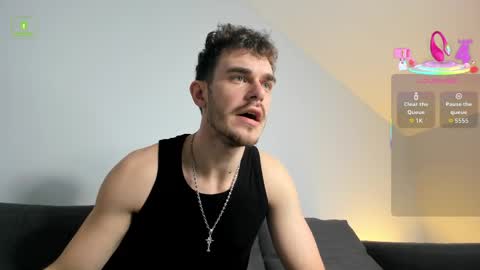 Snapshot of lustfullooking chatting on 03/26/26, 06:19 lustfullooking online show from 03/26/26, 06:19