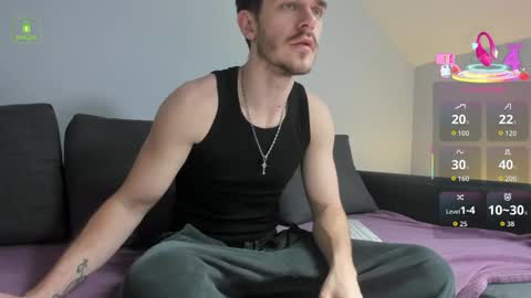 Snapshot of lustfullooking chatting on 04/16/26, 11:11 lustfullooking online show from 04/16/26, 11:11