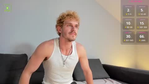 Snapshot of lustfullooking chatting on 06/28/26, 11:16 lustfullooking online show from 06/28/26, 11:16